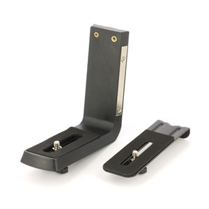 Queue aronde l sky-watcher