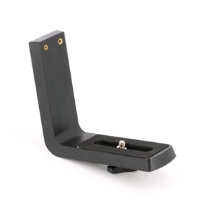 Queue aronde l sky-watcher