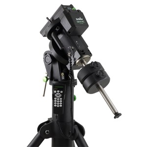 Monture sky-watcher eq8-rh avec trépied