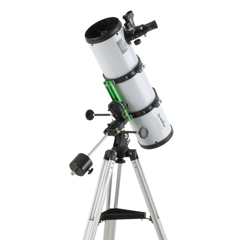 Télescope sky-watcher 130 starquest