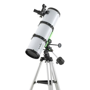 Télescope sky-watcher 130 starquest