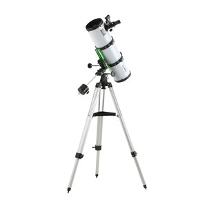 Télescope sky-watcher 130 starquest
