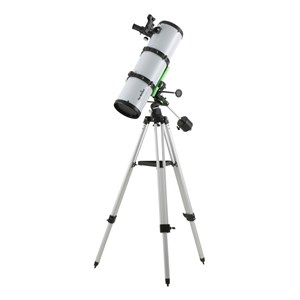 Télescope sky-watcher 130 starquest