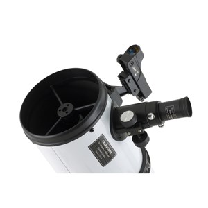 Télescope sky-watcher 130 starquest