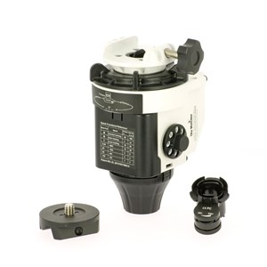 Monture star adventurer 2i (photo)