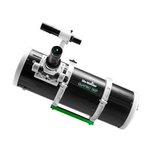Tube newton sky-watcher quattro 150