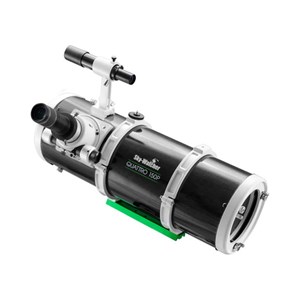 Tube newton sky-watcher quattro 150