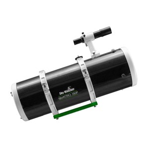 Tube newton sky-watcher quattro 150