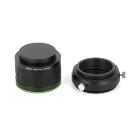 Réducteur 0,9x sky-watcher 62ed