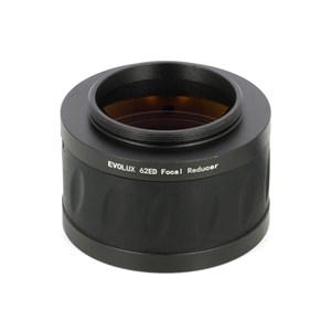 Réducteur 0,9x sky-watcher 62ed