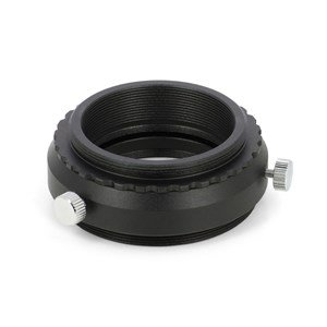 Réducteur 0,9x sky-watcher 62ed