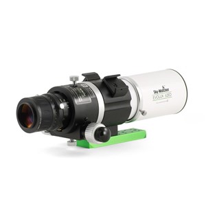 Réducteur 0,9x sky-watcher 62ed