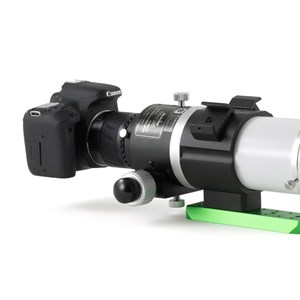 Réducteur 0,9x sky-watcher 62ed