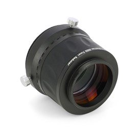 Réducteur 0,9x sky-watcher 82ed