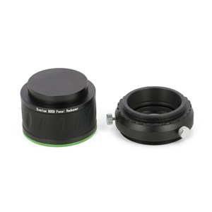 Réducteur 0,9x sky-watcher 82ed