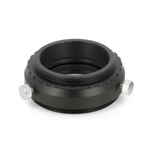 Réducteur 0,9x sky-watcher 82ed