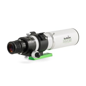Réducteur 0,9x sky-watcher 82ed