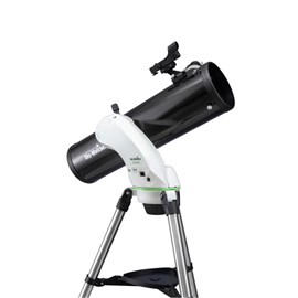Télescope sky-watcher 130 az-go2