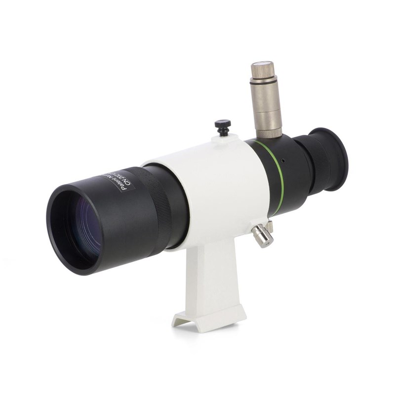 Skywatcher - Chercheur 8x50 éclairé sky-watcher