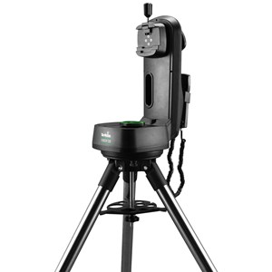Monture sky-watcher fusion 120i
