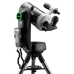 Monture sky-watcher fusion 120i