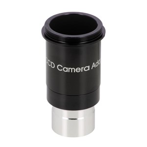 Lentille de barlow sky-watcher nomad 5