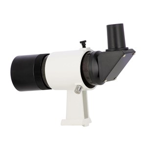 Chercheur 9x50 redressé sky-watcher