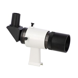 Chercheur 9x50 redressé sky-watcher