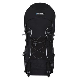 Sac à dos husky sac à dos ultraléger new