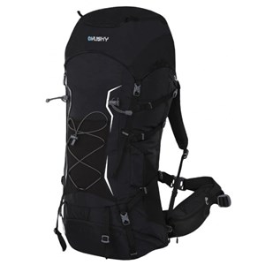 Sac à dos husky sac à dos ultraléger new