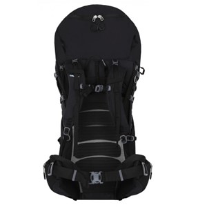 Sac à dos husky sac à dos ultraléger new