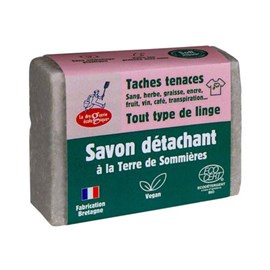 Savon détachant terre de sommières - 150