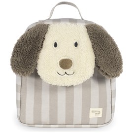 Sac à dos maternelle