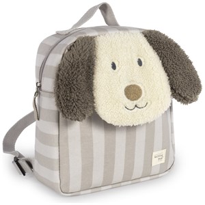 Sac à dos maternelle