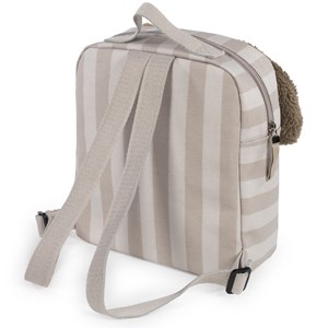 Sac à dos maternelle