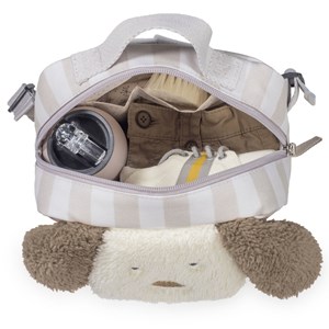 Sac à dos maternelle