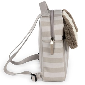 Sac à dos maternelle