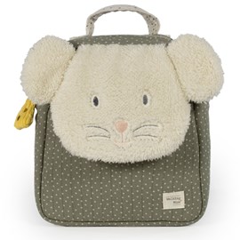 Sac à dos maternelle