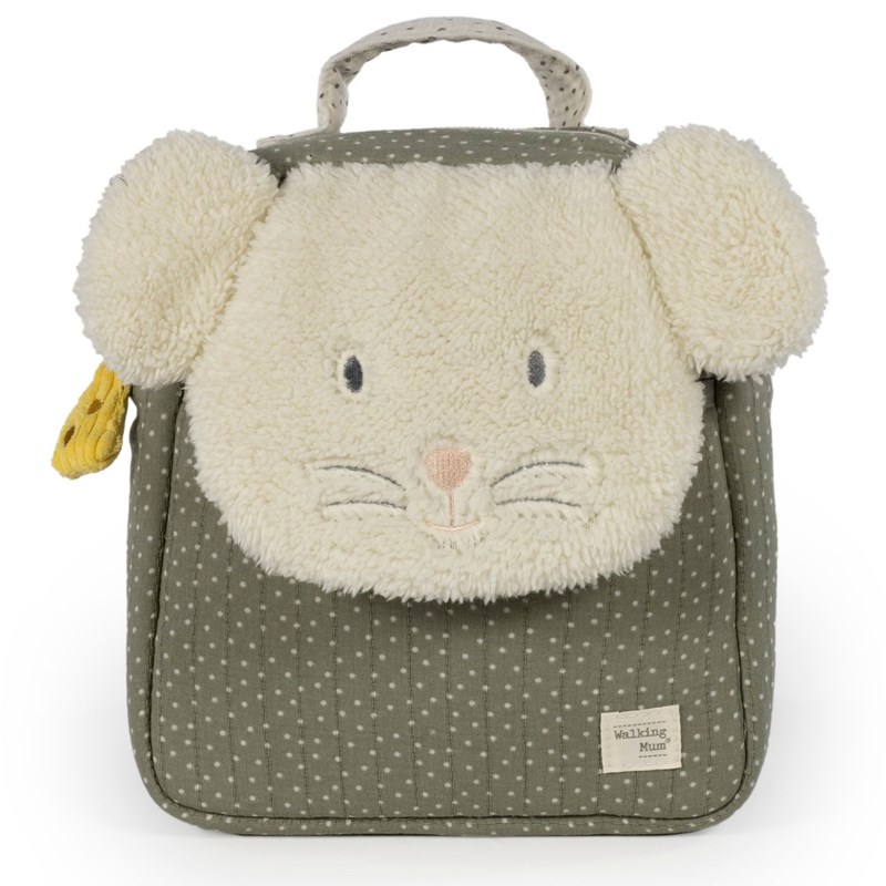 Sac à dos maternelle