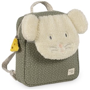 Sac à dos maternelle