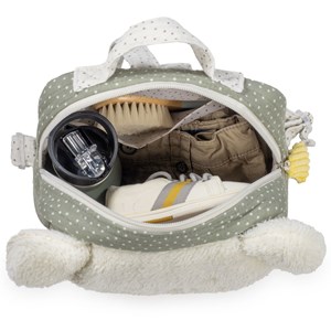 Sac à dos maternelle