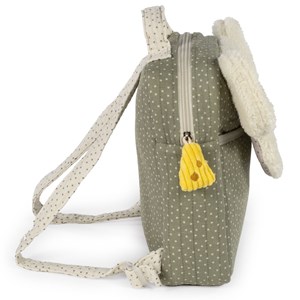 Sac à dos maternelle