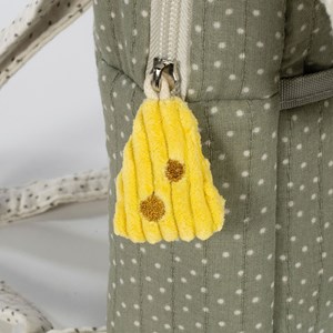 Sac à dos maternelle