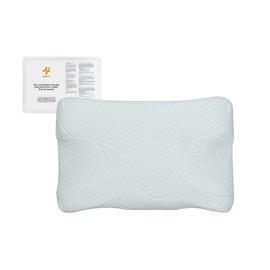 Taie cosmétologique dermacoll