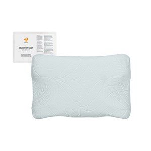 Taie cosmétologique dermacoll