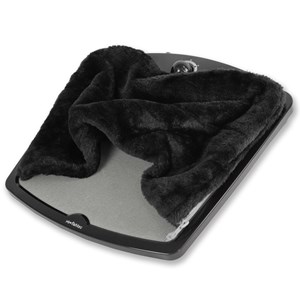 Chauffe-pieds fishtec electrique - 2