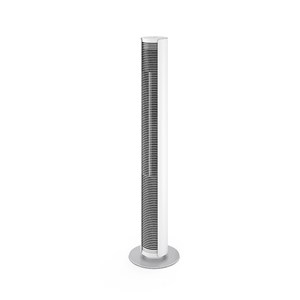 Ventilateur colonne peter blanc new