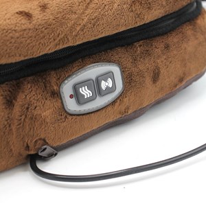 Masseur de pied fishtec cocoon zen