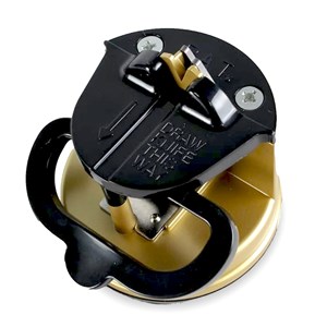 Aiguiseur fishtec fix &amp; sharp