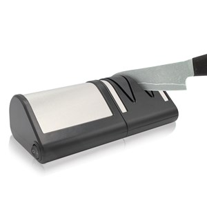 Aiguiseur fishtec master blades black